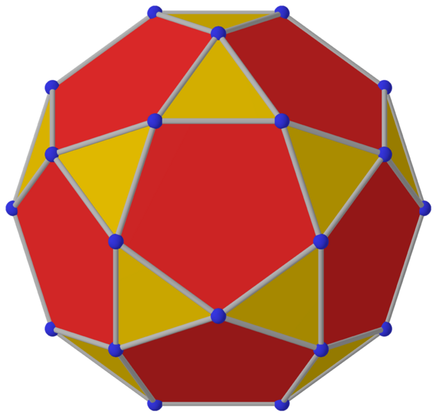 File:Polyhedron 12-20 from red max.png
