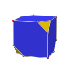 Polyhedron chamfered 4b.png