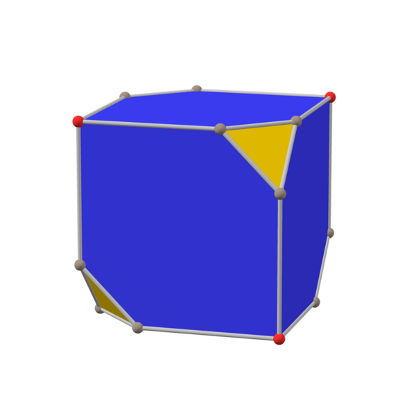 File:Polyhedron chamfered 4b.png