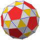 Polyhedron snub 12-20 right max.png