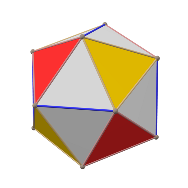 File:Polyhedron snub 4-4 right.png
