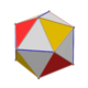 Polyhedron snub 4-4 right.png