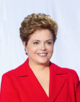 President Dilma Rousseff.png