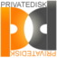 Private-Disk-logo.png