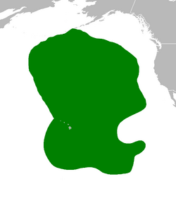 Pterodroma sandwichensis range.png