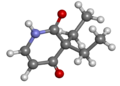 Pyrithyldione ball-and-stick.png