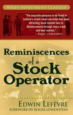 Reminiscences of a Stock Operator.jpg