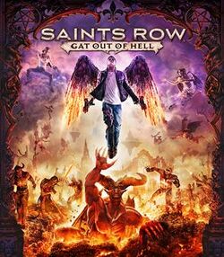 Saints Row Gat Out of Hell.jpg