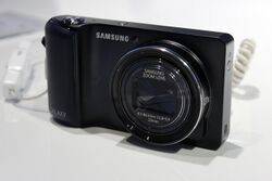 Samsung Galaxy Camera.jpg