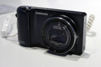 Samsung Galaxy Camera.jpg