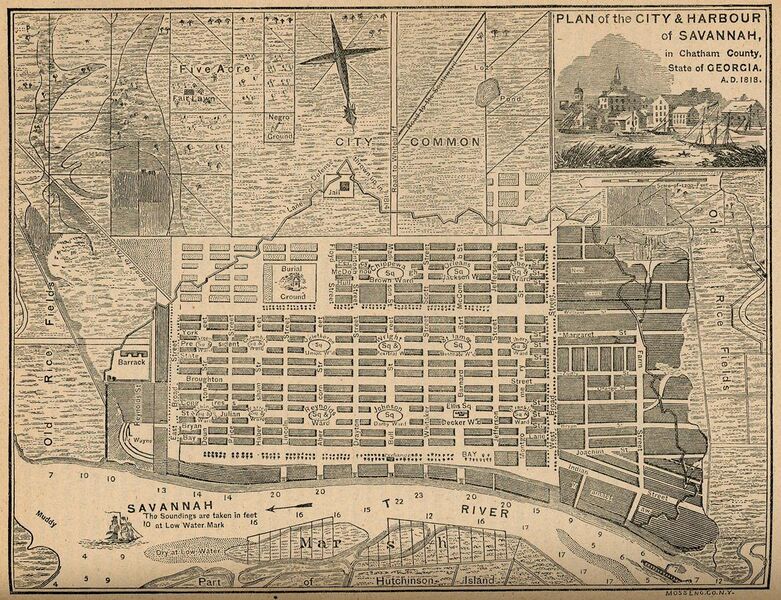 File:Savannah cityplan 1818.jpg
