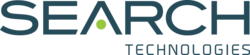 Search Technologies Logo.png