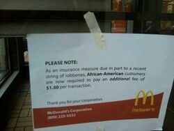 Seriously McDonalds.jpg