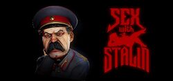Sex with Stalin cover.jpg
