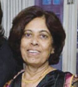 Shyamala Gopalan Harris died 2009.jpg