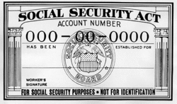 Social security card.gif