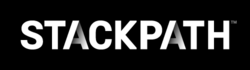 StackPath-logo-2.png