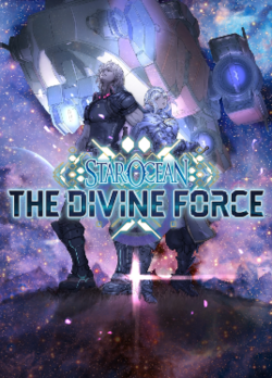 Star Ocean The Divine Force.png