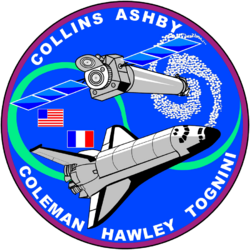 Sts-93-patch.png