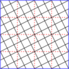 Subdivided square 04 08.svg