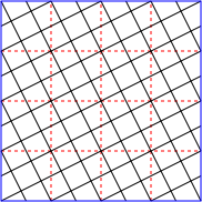 File:Subdivided square 04 08.svg