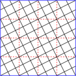 Subdivided square 04 08.svg