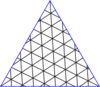 Subdivided triangle 05 04.svg