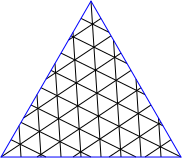 File:Subdivided triangle 05 04.svg
