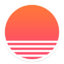 Sunrise Calendar Logo.png