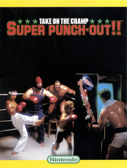 Super punchout arcadeflyer.png