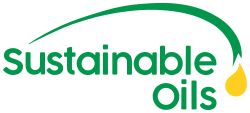 Sustainable Oils logo.svg
