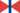 Swire house flag.svg