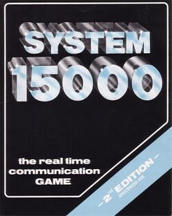 System 15000 1984 ZX Spectrum Cover Art.jpg