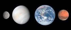 Terrestrial planet sizes2.jpg