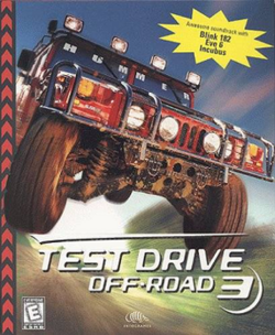 Test Drive Off-Road 3 cover.png
