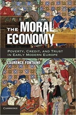 The Moral Economy (2014) cover.jpg
