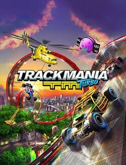 Trackmania Turbo cover art.jpg