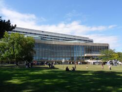 UN Building E View.JPG