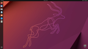 Ubuntu 22.10 Kinetic Kudu.png
