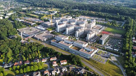 Universität_Bielefeld_Luftaufnahme_Juni_2022