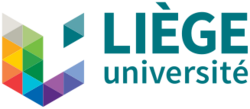 University of Liège logo.svg