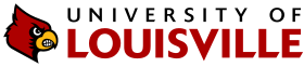 University of Louisville logo.svg