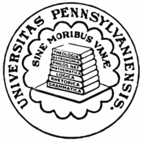 File:University of Pennsylvania seal 1894.svg