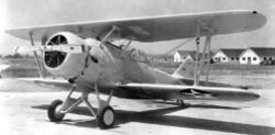 Vought XF3U-1 fighter.jpg