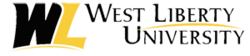 West Liberty University Logo.png