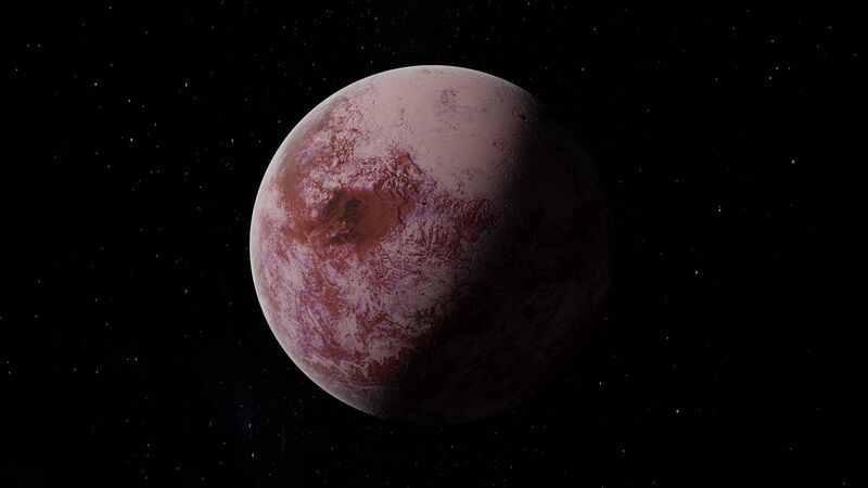 File:Wizualizacja planety OGLE-2013-BLG-0341LB b.jpg