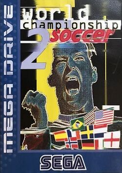 World Championship Soccer 2 cover.jpg