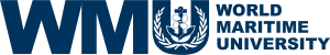 World Maritime University logo.svg