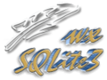 WxSQLite3 logo.png