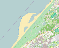 Zandmotor op Openstreetmap.png